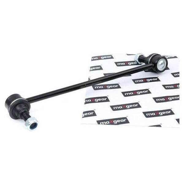 Maxgear 72-2524 - Oe 95488871 Koppelstange, Vorderachse Rechts FüR Captiva, Antara (L07)-image
