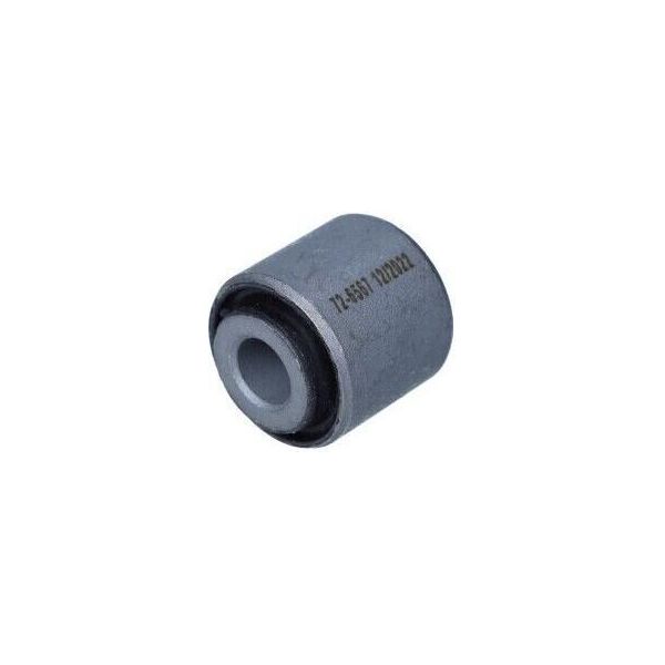 Maxgear 72-6567 - Cuscinetto Oe 52210 Sea E02, Braccio Di Controllo Per Accord Vii-image