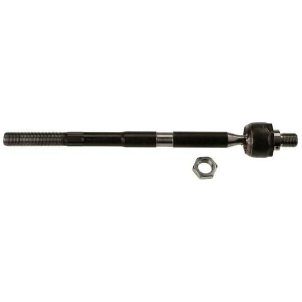 Trw JAR1296 - Oe 13278358 Giunto Assiale, Tirante Per Cruze (J300), Cruze (J305), Cruze (J308), Astra J-image