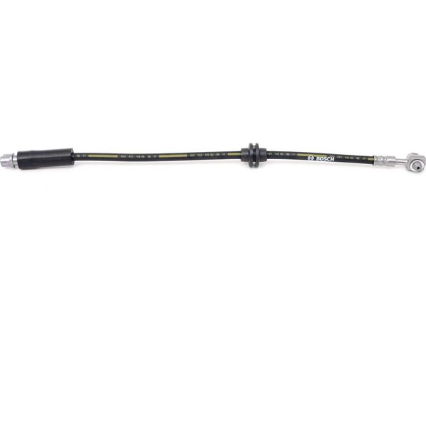Bosch 1 987 481 809 - Oe 13245046 Bremsschlauch FüR Malibu (V300), Insignia A (G09)-image