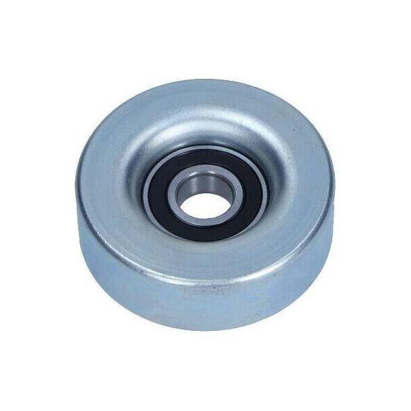 Maxgear 54-1338 - Puleggia Folle Oe 38942PHM004, Cinghia A V Per Civic Viii, Insight (Ze), Jazz Ii-image