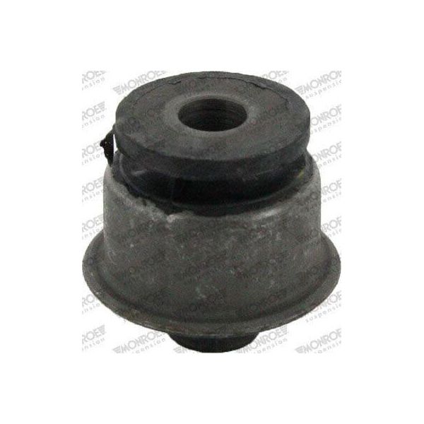 Monroe L80808 - Cuscinetto Oe 465 6012, Manubrio Per Neon Ii, Pt Cruiser (Pt)-image