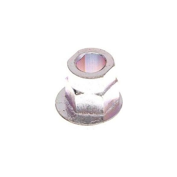 Maxgear 49-5365 - Oe 2914012XKZ16A Guscio Per Ruote Dentate, Trave Asse Per Civic Vii, CR-V Ii (Rd), CR-V Iii (Re), CR-V Iv (Rm), FR-V (Be), Stream (Rn)-image