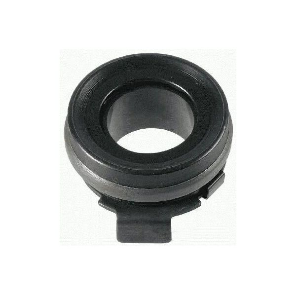 Sachs 3151 600 570 - Oe 94599009 AusrüCklager FüR Spark (M200, M250), Agila A-image
