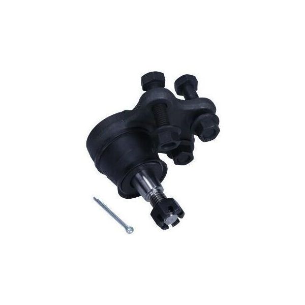 Maxgear 72-4817 - Oe 96852964 Giunto Sferico Anteriore Per Captiva, Antara (L07)-image