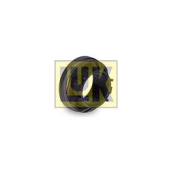 Luk 500 0321 10 - 90251210 AusrüCklager Oe Per Aveo (T200), Aveo (T250, T255), Epica (KL1), Rezzo (U100)-image