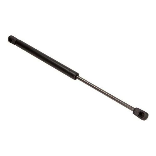 Maxgear 12-1709 - Oe 87170 2E000 Molla A Gas, Lunotto Posteriore Per Ix35, Tucson (Jm)-image