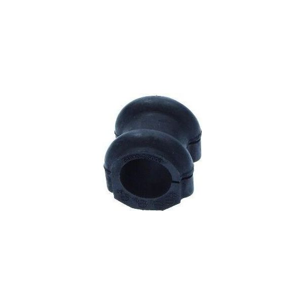 Maxgear 72-5825 - Oe 54813 2S000 Boccola Cuscinetto, Stabilizzatore, Asse Anteriore Per Ix35, Tucson (Jm), Sportage (Je, Km), Sportage (Sl)-image