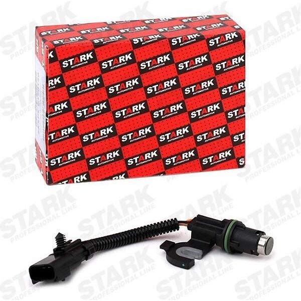 Stark SKSPS-0370140 - Sensore Albero A Camme Oe 4686353 Per Voyager Iii (Gs), Voyager Iv-image