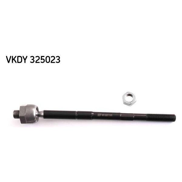 Skf Vkdy 325023 - Oe 13271996 Giunto Assiale, Tirante Per Malibu (V300), Insignia A (G09)-image