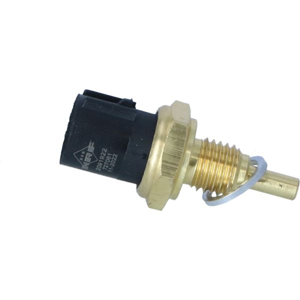 Nrf 727061 - Sensore Di Temperatura Del Refrigerante Oe 37870PJ7003 Per Accord V, Accord Vi, Accord Iv, Civic V, Civic Vi, CR-V I (Rd), Crx Iii (Eg, Eh), HR-V (Gh), Insight (Ze), Integra (DC2, DC4), Legend Ii (Ka), Legend Iii (Ka), Prelude, S2000 (Ap), Shuttle (Ra)-image