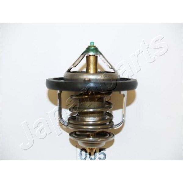 Japanparts VA-005 - Termostato Acqua Di Raffreddamento Oe 90048 33092 Per Movano (X70), Laguna I-image