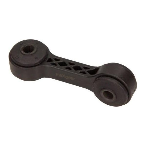 Maxgear 72-1442 - Oe 54820 02000 Asta Di Accoppiamento, Asse Anteriore Per Atos (Mx)-image