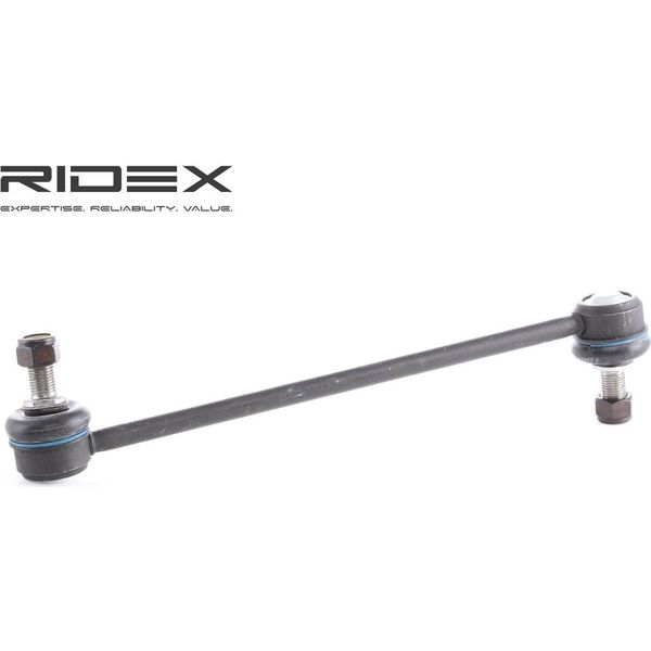 Ridex 3229S0303 - Oe 54830 2S200QQK Asta Di Accoppiamento, Asse Anteriore Per Ix35, Sportage (Sl)-image