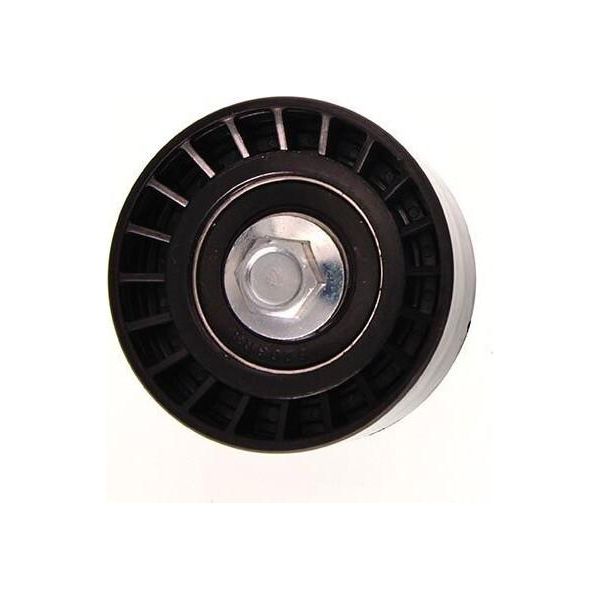 Maxgear 54-0103 - Oe 25191263 Umlenkrolle, Zahnriemen FüR Aveo (T200), Aveo (T250, T255), Lacetti (J200), Rezzo (U100)-image