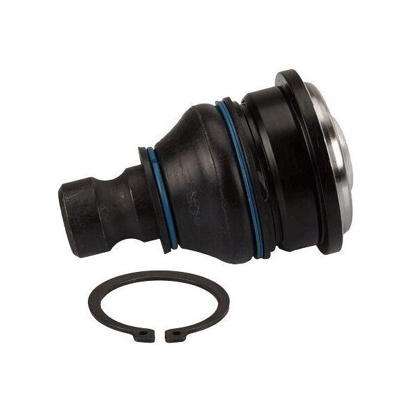 Trw JBJ7553 - Giunto Di Supporto Oe 54530 3A200 Per Santa Fe Ii (Cm), Santa Fe I (Sm), Sorento Ii (Xm)-image