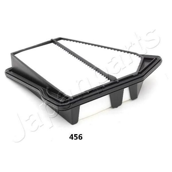 Japanparts FA-456S - Filtro Aria Oe 17220 Rfw G01 Per CR-V Iii (Re)-image