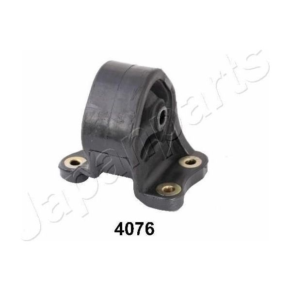 Japanparts RU-4076 - Supporto Motore Oe 50810 S7D 003 Per CR-V Ii (Rd)-image