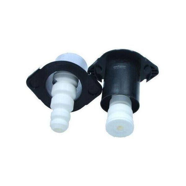 Maxgear 72-4315 - Kit Di Protezione Antipolvere Oe 52687S5A014, Ammortizzatore Posteriore Per Civic Vii-image