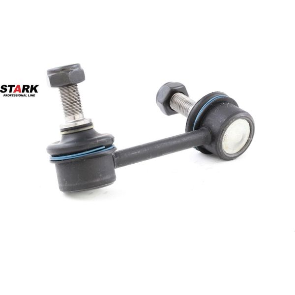 Stark SKST-0230203 - Asta Di Accoppiamento Oe 52320S9A003, Asse Posteriore Destro Per CR-V Ii (Rd)-image