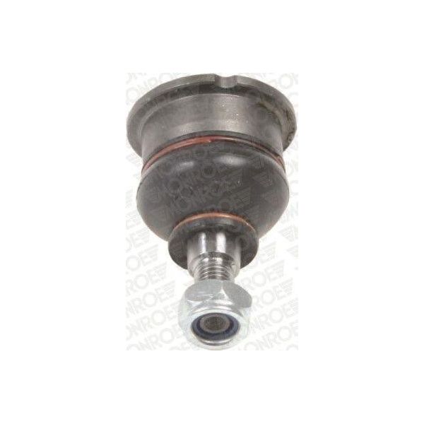 Monroe L40517 - Giunto Sferico Oe 51450 S1A E01 Per Accord Vi-image