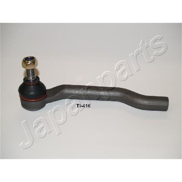 Japanparts TI-415L - Tirante Oe 53560 Smj 003 Per Civic Viii-image