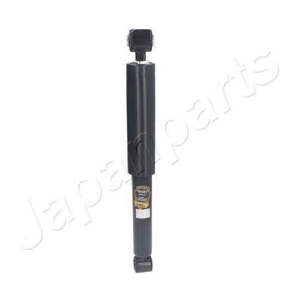 Japanparts MM-00351 - Oe 13105133 StoßDäMpfer, Hinterachse FüR Signum (Z03), Vectra C (Z02)-image