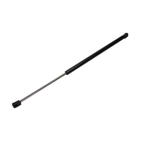Maxgear 12-1554 - Ammortizzatore Portellone Posteriore Oe 74820 S1E E01 Per Civic Vi-image