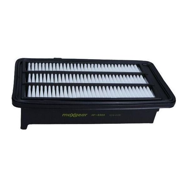 Maxgear 26-2448 - Filtro Aria Oe 17220 5AA A00 Per Civic X, CR-V V (Rt, Rw)-image