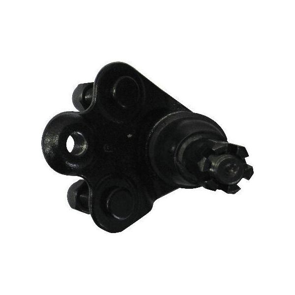 Trw JBJ7562 - Giunto Di Supporto Oe 51220 Sna A03 Per Civic Vii, Civic Viii-image