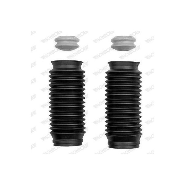 Monroe PK187 - Oe 13243574 Kit Di Protezione Dalla Polvere, Ammortizzatore Per Malibu (V300), Insignia A (G09)-image
