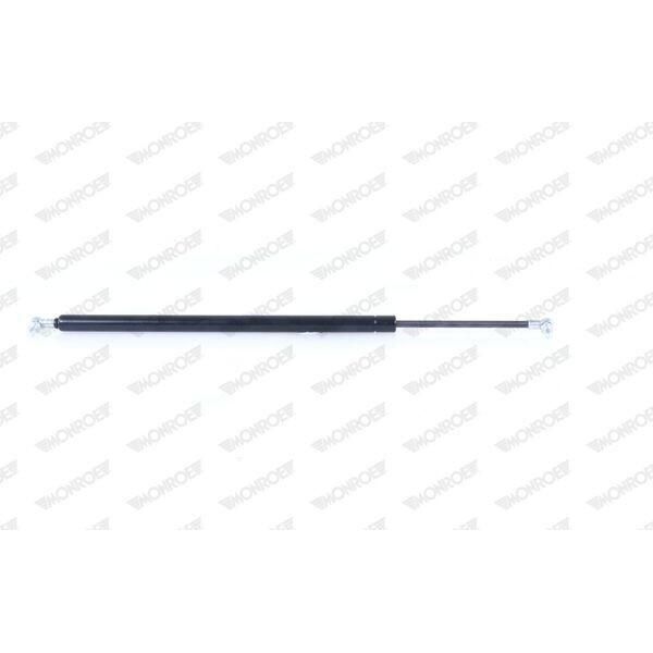 Monroe ML5447 - Oe 04741 S10 000 Molla A Gas, Lunotto Posteriore Per CR-V I (Rd)-image
