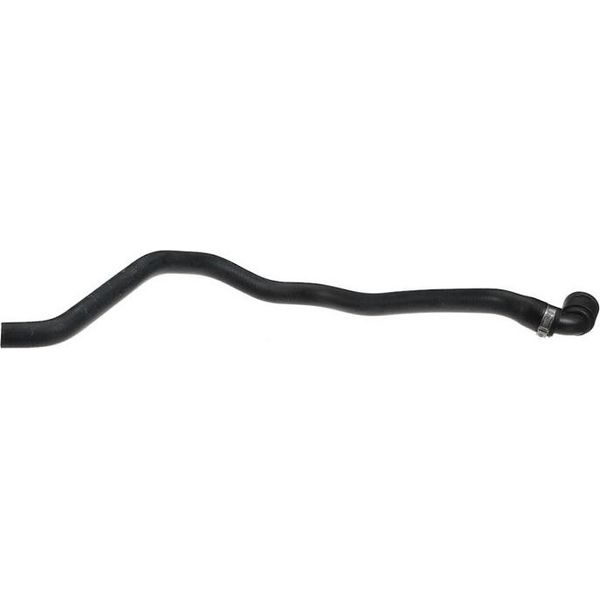 Gates 02-1852 - Oe 64 21 8 409 066 Tubo Flessibile Riscaldatore Per X5 (E53)-image
