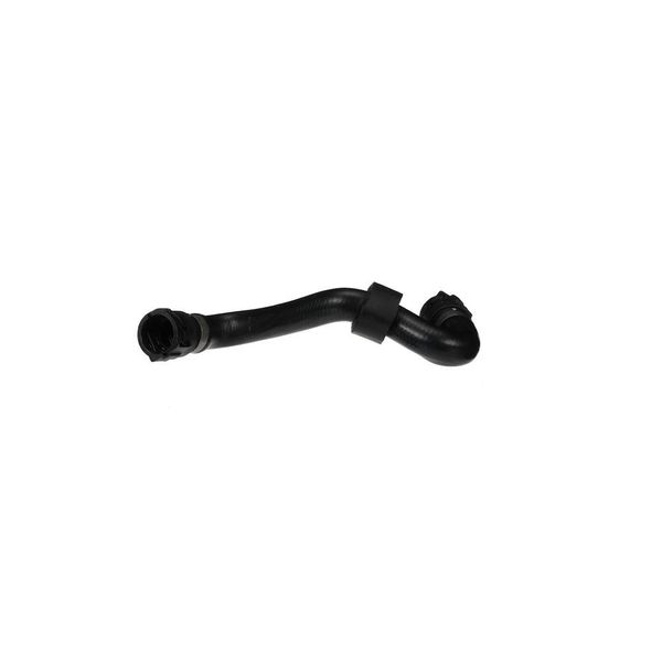 Gates 02-1781 - Tubo Riscaldatore Oe 11537510120 Per X5 (E53)-image