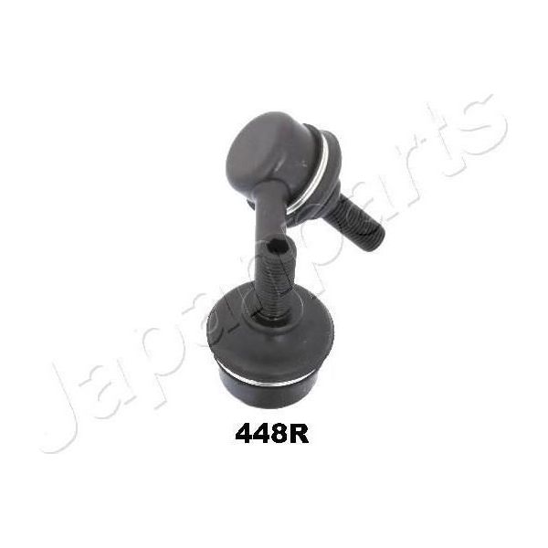 Japanparts SI-448R - Oe 52320 Sjf 003 Stabilizzatore, Asse Posteriore Destro Per FR-V (Be)-image