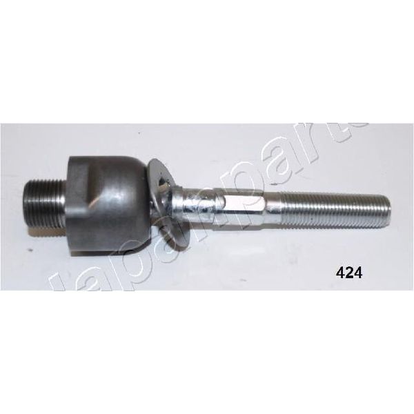 Japanparts RD-424 - Giunto Assiale Oe 53010 TA0 A01, Tirante Per Accord Viii, Crosstour, GT-R (R35)-image