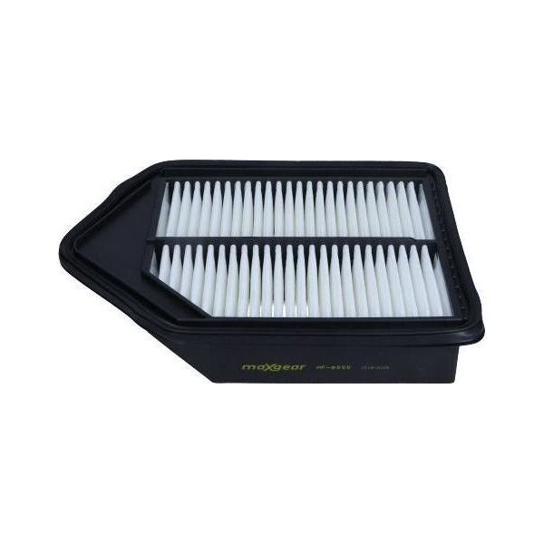 Maxgear 26-2444 - Filtro Aria Oe 17220 Rez A00 Per CR-V Iii (Re)-image