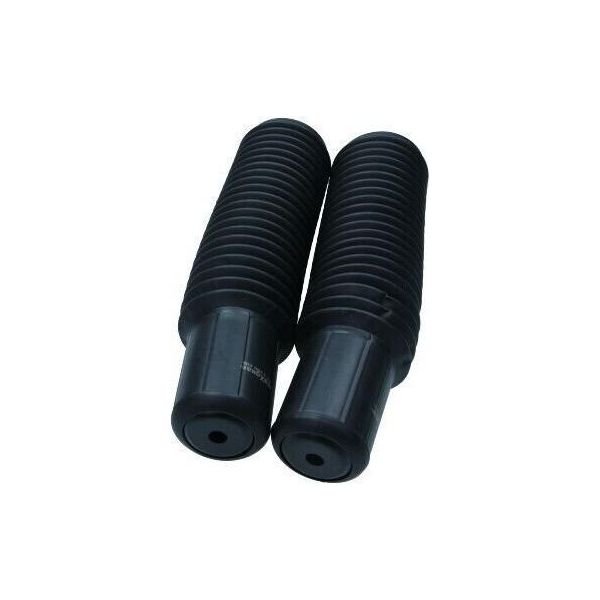 Maxgear 72-4396 - Kit Di Copertura Antipolvere Oe 52722SJA003, Ammortizzatore Posteriore Per Accord Viii-image