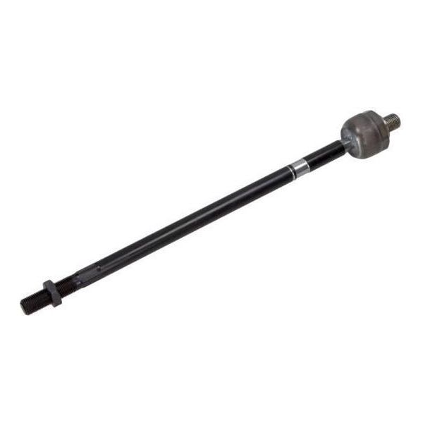 Maxgear 69-0409 - Oe 2D0422803 Axialgelenk, Spurstange FüR Sprinter (W901, W902), Sprinter (W903), Sprinter (W904)-image