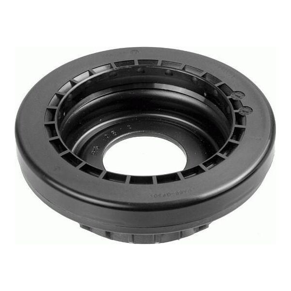 Sachs 801 043 - Oe 1S71 3K099 Ad Supporto Puntone, Anteriore Per Mondeo Iii, Tourneo Connect, Transit Connect-image