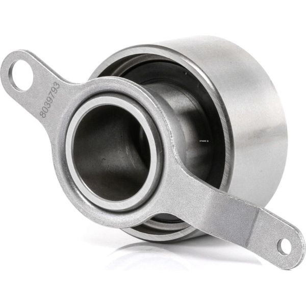 Stark SKTPT-0650096 - Spinterogeno Oe 14510 P08 003, Zahnriemen Per Logo (Ga), HR-V (Gh), Crx Iii (Eg, Eh), Civic Vi, Civic V, Accord Vi-image