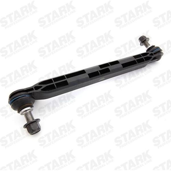 Stark SKST-0230300 - Oe 13219141 Asta Di Accoppiamento, Asse Anteriore Per Cruze (J300), Cruze (J305), Cruze (J308), Malibu (V300), Orlando (J309), Ampera (R12), Astra G, Astra H, Astra (A04), Astra J, Insignia A (G09), Meriva B (S10), Zafira B, Zafira A, Zafira Tourer C-image
