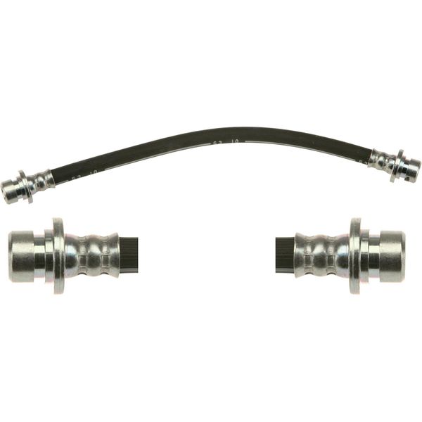 Trw PHA772 - Tubo Freno Oe 01466 S04 000 Per Civic Vi-image