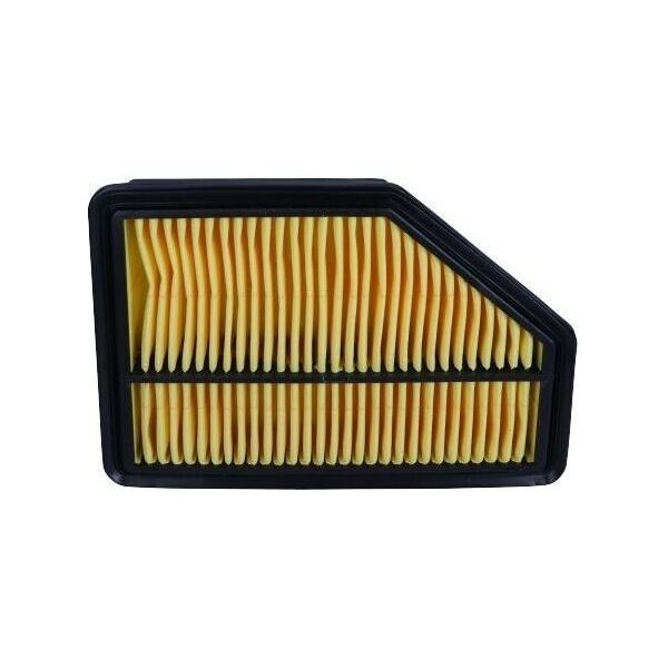 Maxgear 26-1583 - Filtro Aria Oe 17220 Rsh E00 Per Civic Viii-image