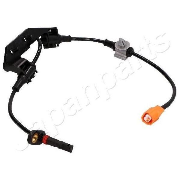 Japanparts ABS-441 - Sensore Abs Oe 57470 S9A 003 Per CR-V Iii (Re), CR-V Ii (Rd)-image
