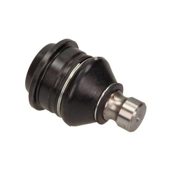 Maxgear 72-2769 - Oe 54530 2B000 Giunto Della Sospensione Anteriore Per Santa Fe I (Sm), Santa Fe Ii (Cm), Sorento Ii (Xm)-image