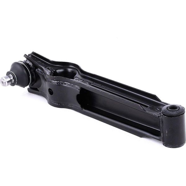 Maxgear 72-0787 - Braccio Di Controllo Oe 96316765 Per Matiz (M200, M250), Spark (M200, M250)-image