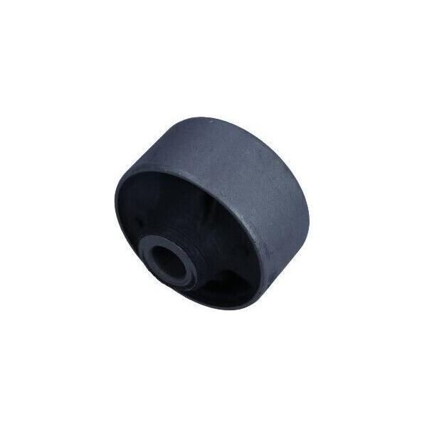 Maxgear 72-3176 - Cuscinetto Oe 54584 1C200, Braccio Di Comando Per Getz (Tb)-image