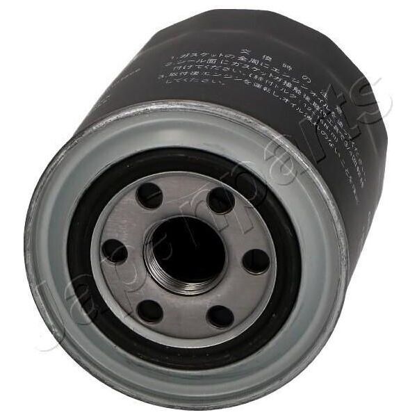 Japanparts FO-505P - Oe 2630042000 ÖLfilter FüR Galloper I, Galloper Ii (JK-01), Terracan (Hp), Carnival I (Up)-image