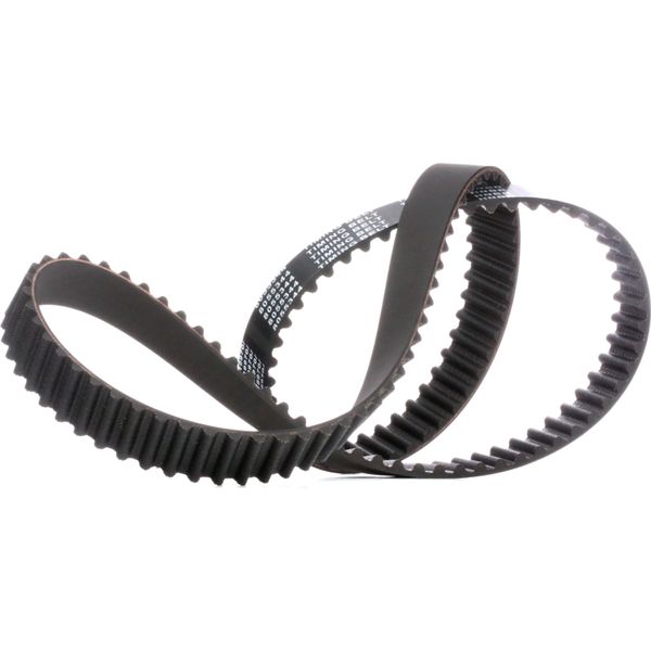 Stark SKTIB-0780181 - Cinghia Di Distribuzione Oe 14400P7J004 Per CR-V I (Rd), CR-V Ii (Rd)-image